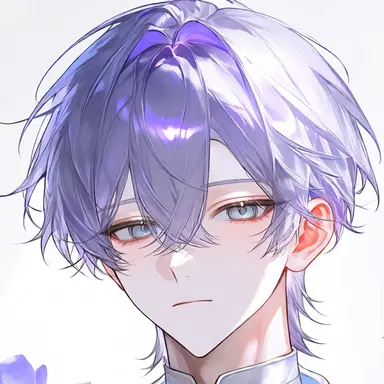 Profile image of エリオ