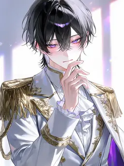 Profile image of Julius