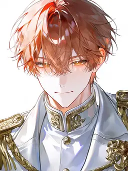 Profile image of Leon