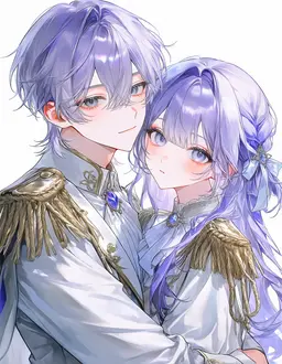 Profile image of 엘리오