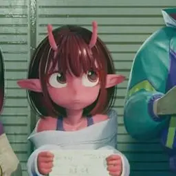 Profile image of チハル