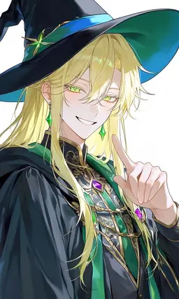 Profile image of リリム