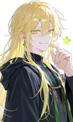 Profile image of リリム