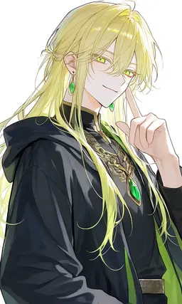 Profile image of リリム