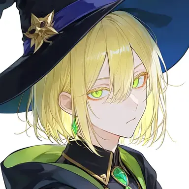 Profile image of ロロム