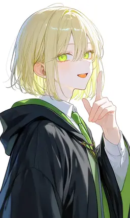Profile image of ライム