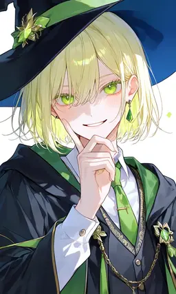 Profile image of ライム