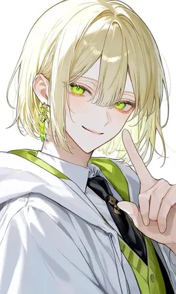 Profile image of ライム