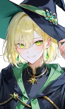 Profile image of ライム