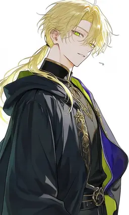 Profile image of マグナ