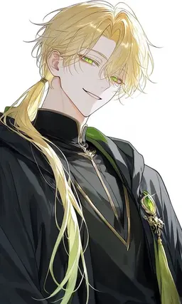Profile image of マグナ