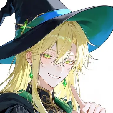 Profile image of リリム