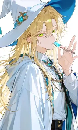 Profile image of ルルム