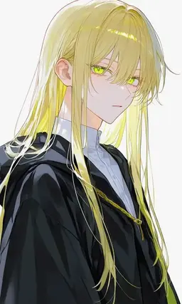 Profile image of ルルム