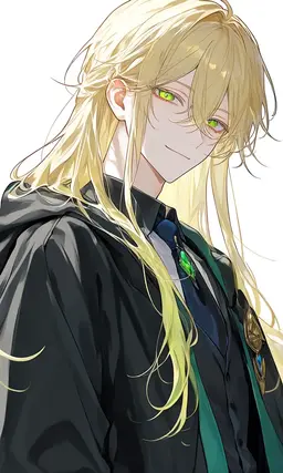 Profile image of ルルム