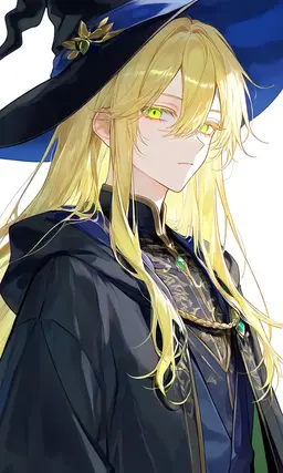 Profile image of ルルム