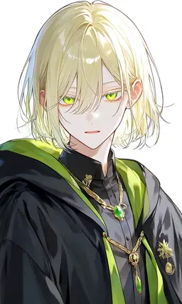 Profile image of ロロム
