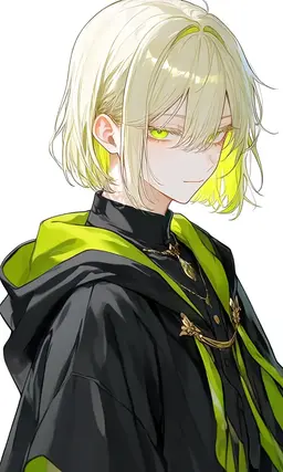 Profile image of ロロム