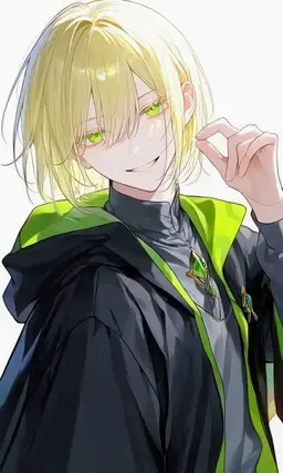 Profile image of ロロム