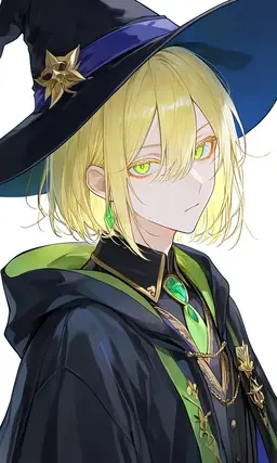 Profile image of ロロム