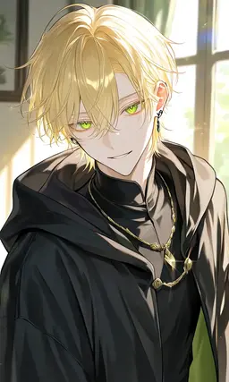 Profile image of レイム