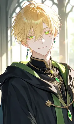 Profile image of レイム