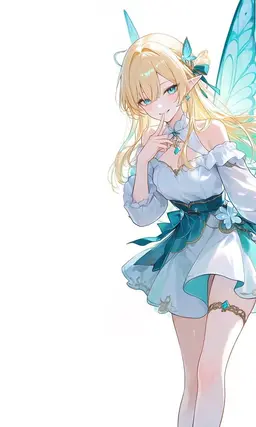 Profile image of リル