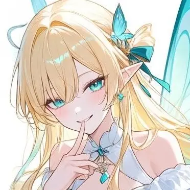Profile image of リル