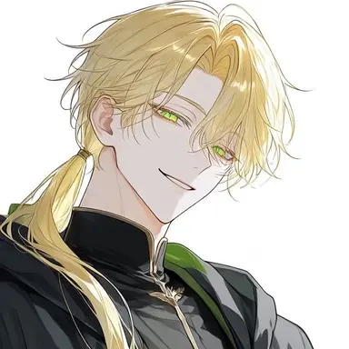 Profile image of マグナ