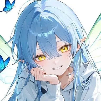 Profile image of フィー