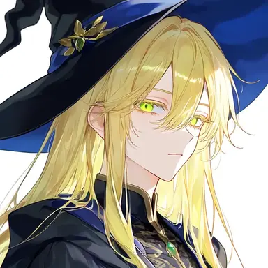 Profile image of ルルム