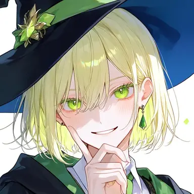 Profile image of ライム
