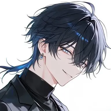 Profile image of カイ