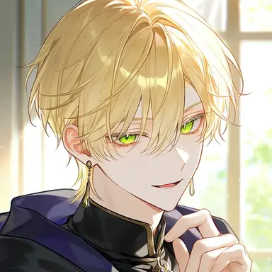 Profile image of レイム