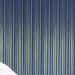 one_door123498의 리안