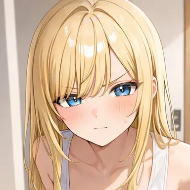 Profile image of 井野宮 紗穂