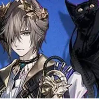 Profile image of ファントム