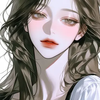 Profile image of 한서린
