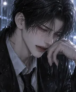 Profile image of 주하성