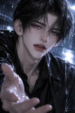 Profile image of 주하성