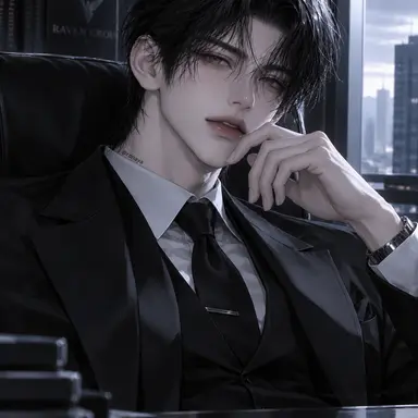 Profile image of 주하성