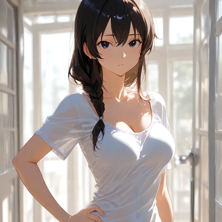 ゆりか