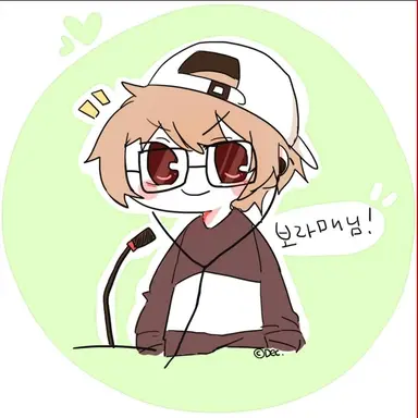 Profile image of 보라매