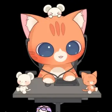 Profile image of 랑께