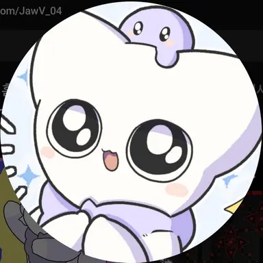 Profile image of 죠브