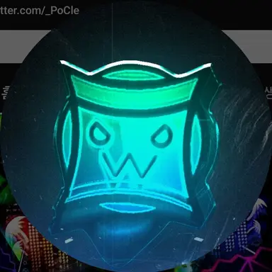 Profile image of 포클