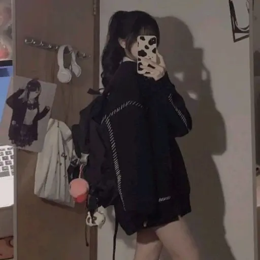 CleanGenet3081의 유하은