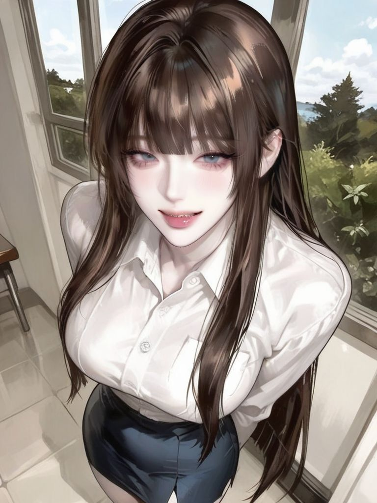 이가람 대표 이미지