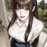 Profile image of 이가람