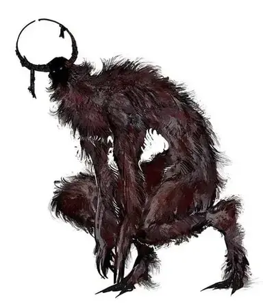 Profile image of Theron